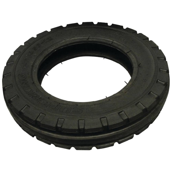 Db Electrical Tire For Allis Chalmers WHS057 4 Ply For Industrial Tractors; - 3008-2007