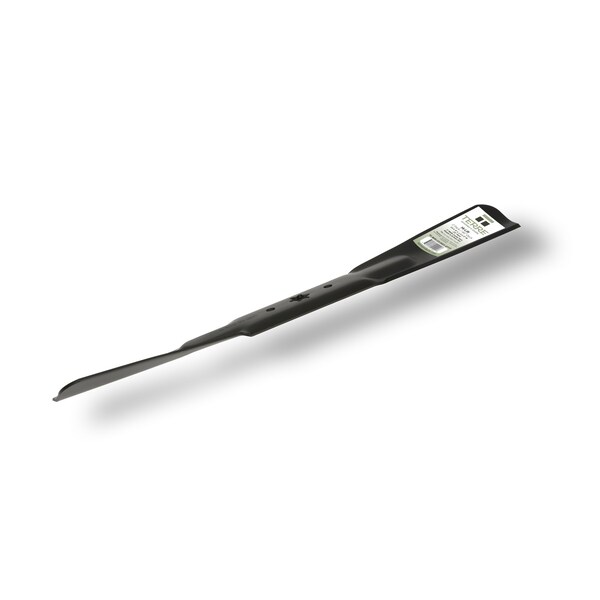 T Terre 2-Pack High Lift Lawn Mower Blades for a 46 Inch Mower Deck, 2PK - 41-AYP-25-0005-QTY2