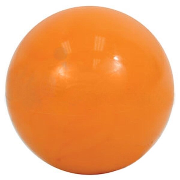 Aic Replacement Parts R50864, R58296 Orange Shift Lever Knob Fits John Deere Combines 2240 - R161382-OR
