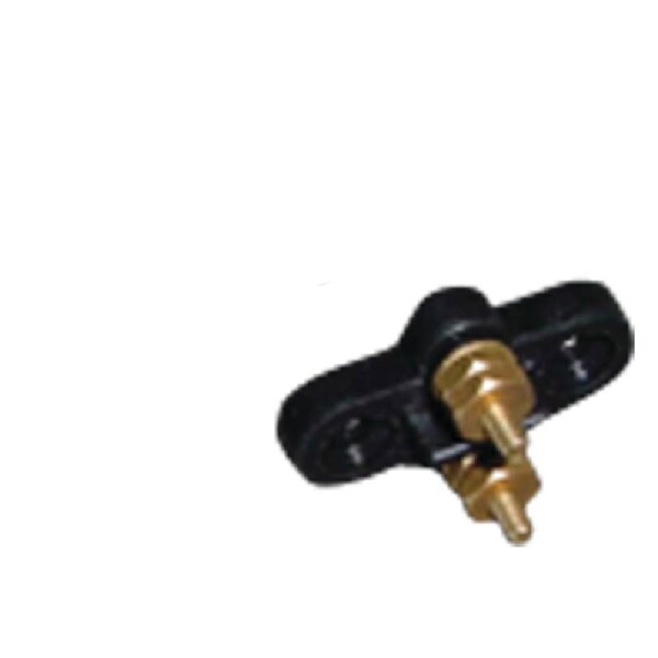 Db Electrical Terminal Block for Ford/ Holland 8N 8NN14448A, 8NNN14448A; - 1100-0590
