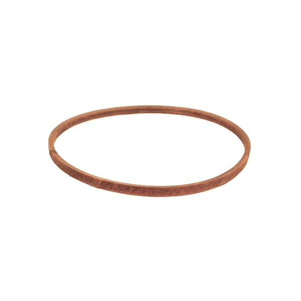 Aftermarket 14868 SNAPPER DRIVE BELT AA X 7175 EL REPL SNAPPER 7106208YP - LAB40-0662