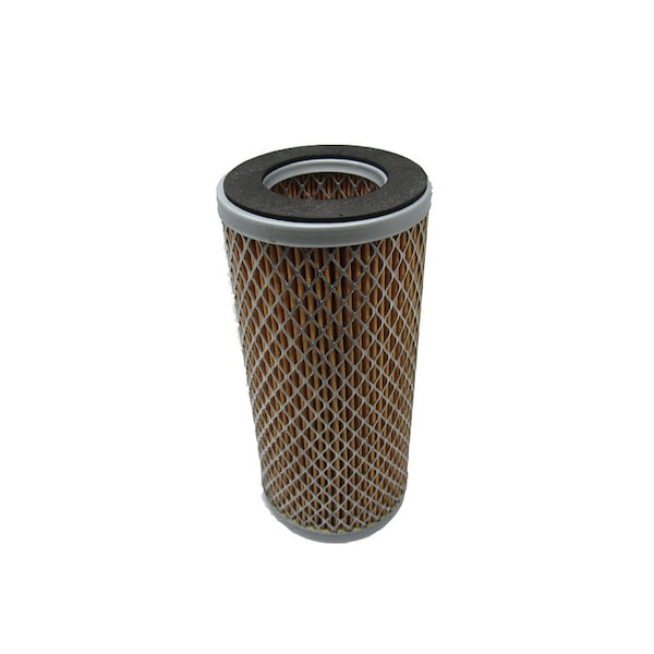Aftermarket 6798082630 One Air Filter Fits Kubota Mahindra Fits B1700HST B2100DT B2110D B24 - RAPAF3729