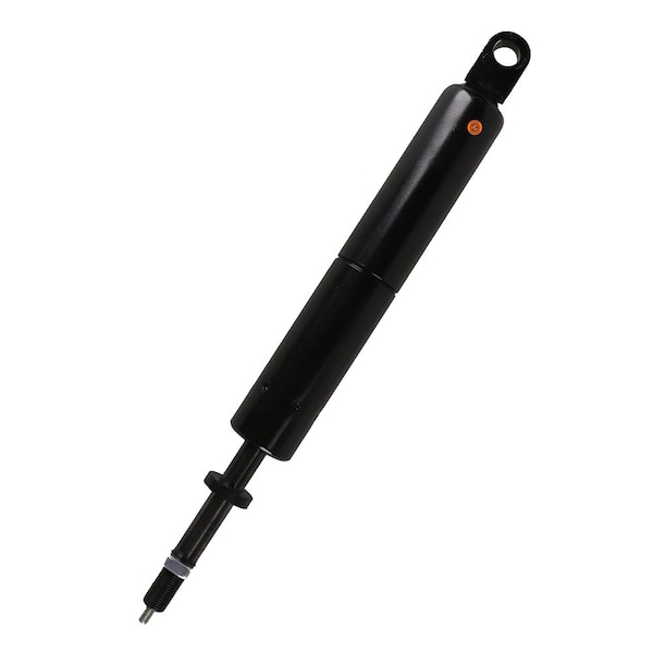 Aic Replacement Parts Tilt Steering Wheel Gas Strut, 10.375 - HA87710003-HYC