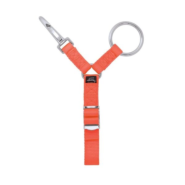 Sunbelt COMBO ACCESS TOOL BELT LOOPS ORG-ADJUST 6" x3" x1" - A-B1AB0898240