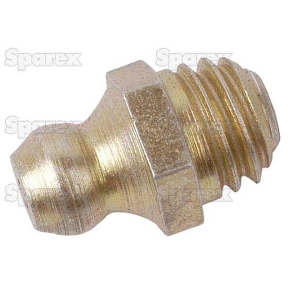 Aftermarket S.851 Grease Nipple 8Mm X 1.25 Mm - OTK20-0734