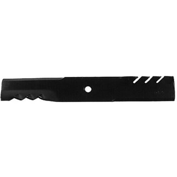 Oregon Tool 18 in. Exmark Gator G5 Blade - ORE596-322