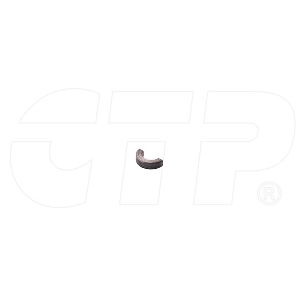 Aic Replacement Parts Lock-Spring Fits Caterpillar Models - 2B9018