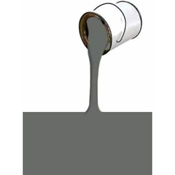 Aftermarket TP230GAL One 1 Gallon of Gray Paint Fits Massey Ferguson - SHN70-0092