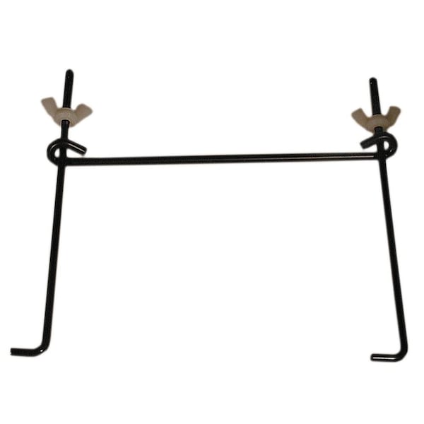 Stens Battery Hold Down Kit For Mowers - 425-405