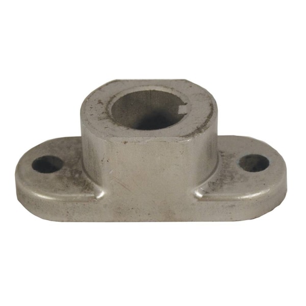Stens Blade Adapter For Mtd 948-0323 - 405-630