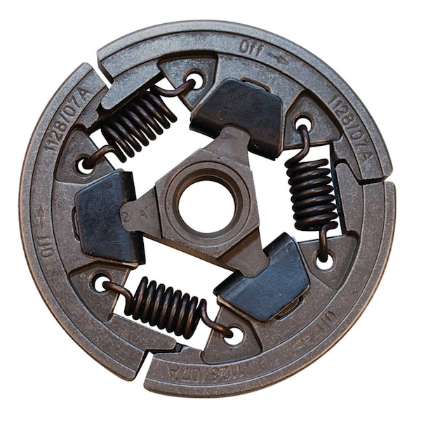 Stens Clutch Assembly 646-424 For Stihl 4238 160 2002 - 646-424