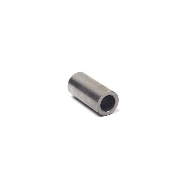 Briggs & Stratton Spacer, 0.641 ID x 0.978 OD - 1721752SM