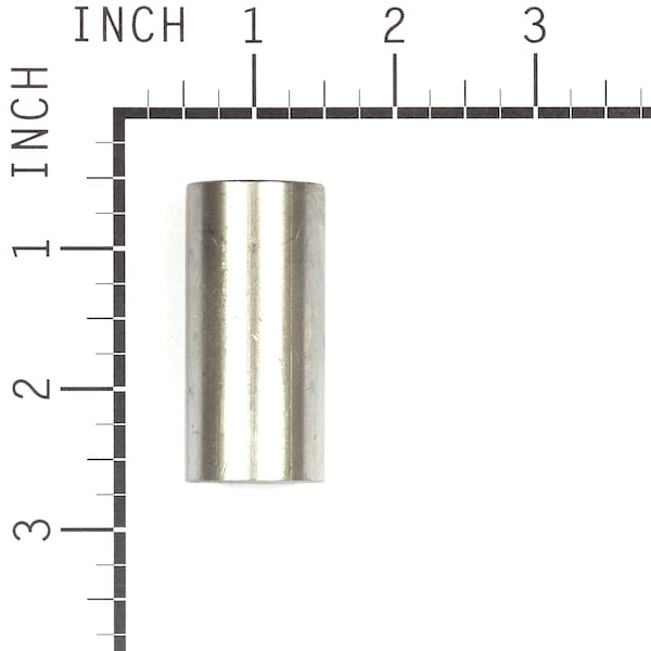 Briggs & Stratton Spacer, 0.641 ID x 0.978 OD - 1721752SM