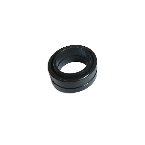 Aftermarket Self Aligning Bushing Fits John Deere 8320RT 8360RT 8345RT 8295RT 8310RT 8335RT - AH155619