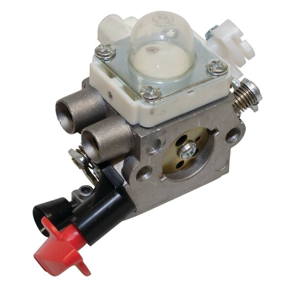 Stens Carburetor Stihl Fc56 Fc70 Fs40 Fs50 Fs56 And Fs70 616-446 C1M-S267 - 616-446