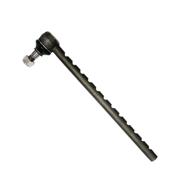 Aftermarket Tie Rod Outer Long Fits John Deere Tractor 301 401 840 940 1020 + - AT27134
