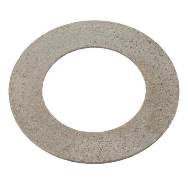 Aftermarket 970-4140 PTO FRICTION DISC - DRF30-0138