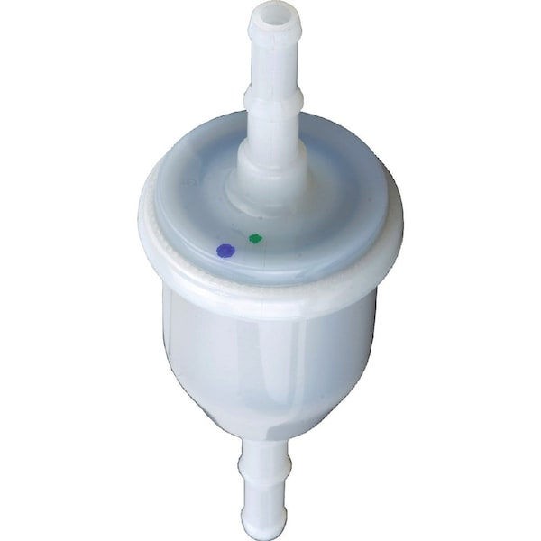Stens Fuel Filter 055-121 For Kohler 25 050 22-S - 055-121
