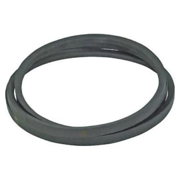 Aftermarket Pump Drive Belt fits Bad Boy 041-5048-00 Length 80-1/4" Width 5/8" - LAB40-0133