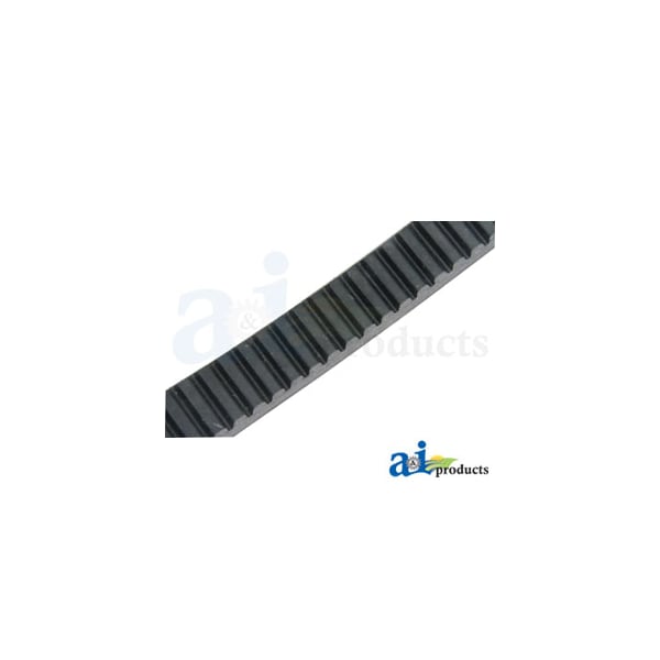 A & I Products Belt, Drive 21" x7" x1.3" - A-M158267