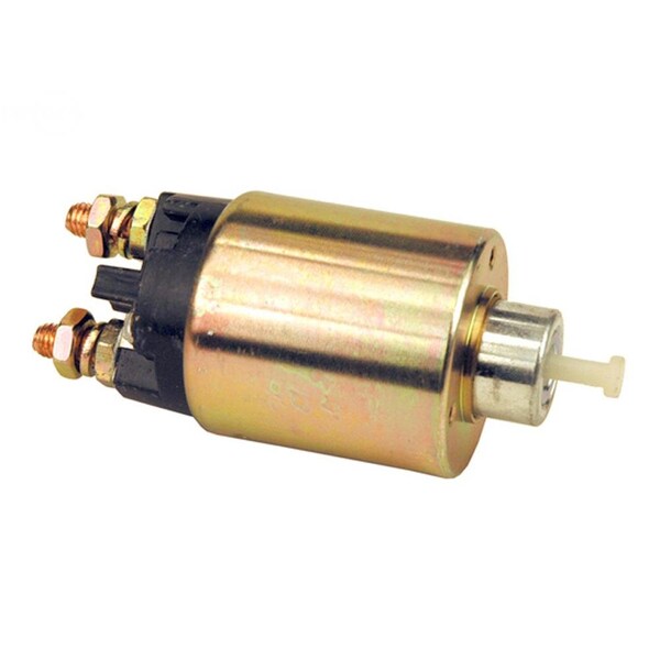 Aftermarket 25 435 04S Starter Solenoid fits Kohler 2543504S, 2543504S - ELS60-1796