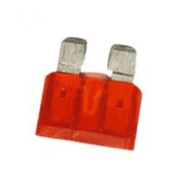 Aftermarket ATO10 Fuse Cartridge for Universal Products - ELL70-0222