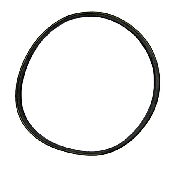 Aftermarket Belt, Auger Drive - A-07200108-AI
