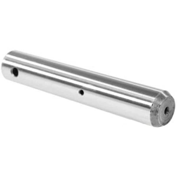 Aftermarket 1.5" Diam Bolster Pivot Pin Fits Case IH 544 560 656 660 666 686 706 756 - 379941R1