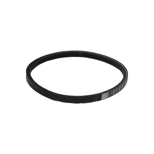 Aftermarket Fractional V-Belt (1/4" X 26") 2L260 - MOB40-0256