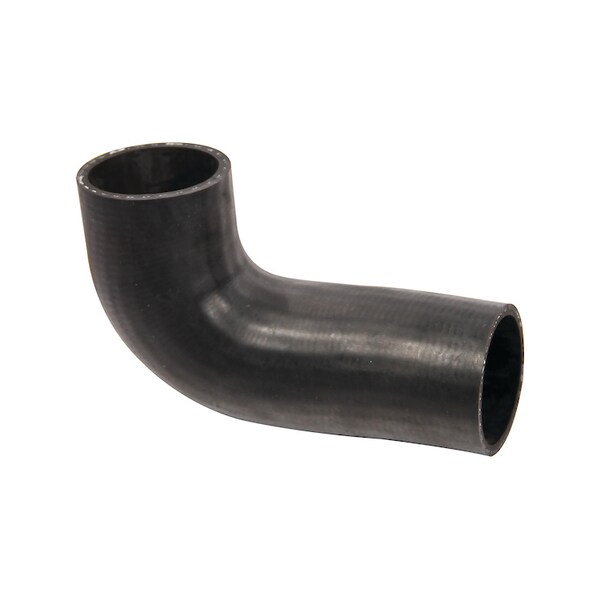 A & I Products Radiator Hose, Lower 6" x2" x2" - A-C9NN8286A