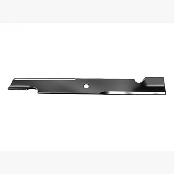 Aftermarket Notched Hi-Lift Blade - MOM70-0091