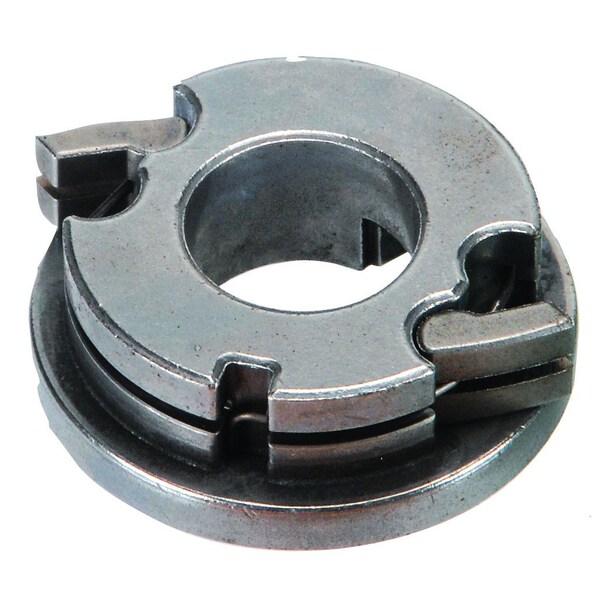 Sunbelt Ratchet 1.5" x1.5" x0.5" - A-B1HN81
