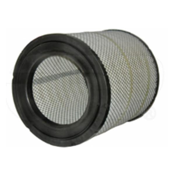 Aftermarket RS3508 Fits Caterpillar Air Filter 120H 12H 135H 140H 143H 14H 160H 163H 16G - RAPAF7026
