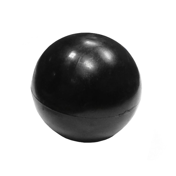 Aftermarket TRACTOR GEAR SHIFT OR PLANETARY SHIFTER KNOB Fits Massey Ferguson - 180006M1