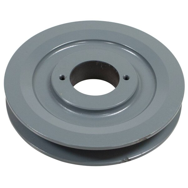 Stens Pulley For Jacobsen32", 36", 48" And 61" Decks 48127, 482744, 48924; 275-945 - 275-945