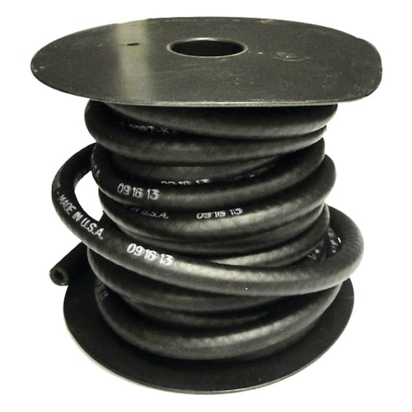 Db Electrical 1/4 Inch Fuel Line For Universal Products 2130, 2135, 3030, 3120 - 3003-0002