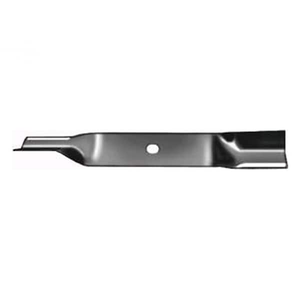Aftermarket M84472 1 Mower Blade 1912 Fits John Deere Fits JD AM100945 Oregon - LAB50-0032