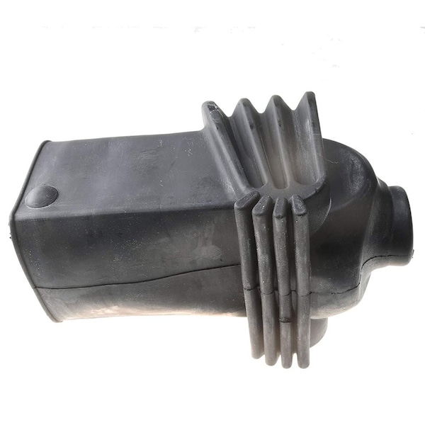 Aftermarket Rubber Steering Boot Fits Bobcat S250 S160 773 T190 S175 S150 S185 753 863 8 - FRN30-0169