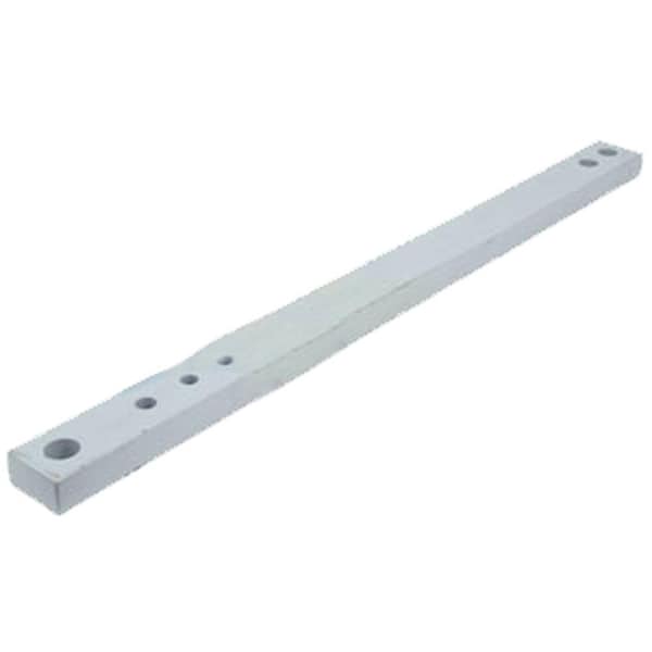 Aftermarket Drawbar Fits Kubota M96 M100GX M108X M108S M110X M110GX M105 M120 M100X 3F44089 - HIF10-0023