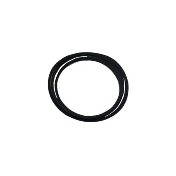 Aftermarket REPLACEMENT BELT Fits Exmark 633127 1633127 - LAB40-0198