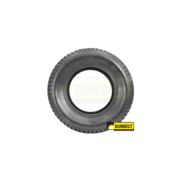 A & I Products TIRE-TURF, 26X12X12, 4 PLY 0" x0" x0" - A-B1SUT565