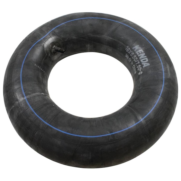 Stens Tube For Carlisle 320420 Stem Angle Type Straight/Tr13 Lawn Mowers - 170-077