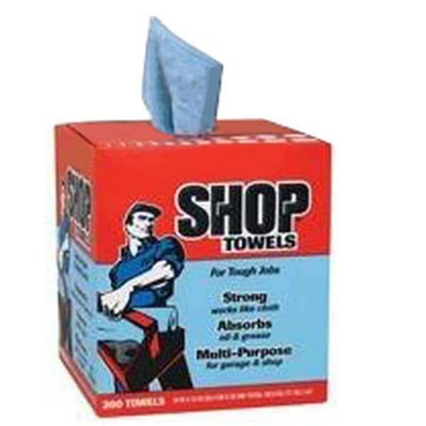 Aftermarket 55202 Towel for Universal Products - SSK20-0089