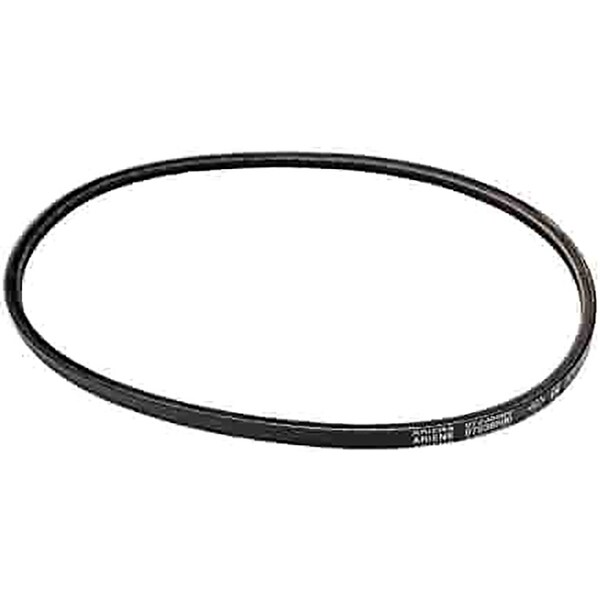 Aftermarket Belt, Auger - A-07238500-AI