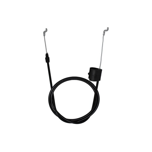 Aic Replacement Parts 532415350 Control Cable Fits Husqvarna Models: 7021 F, 2001-2010; 7021 P + - 14597-ROT