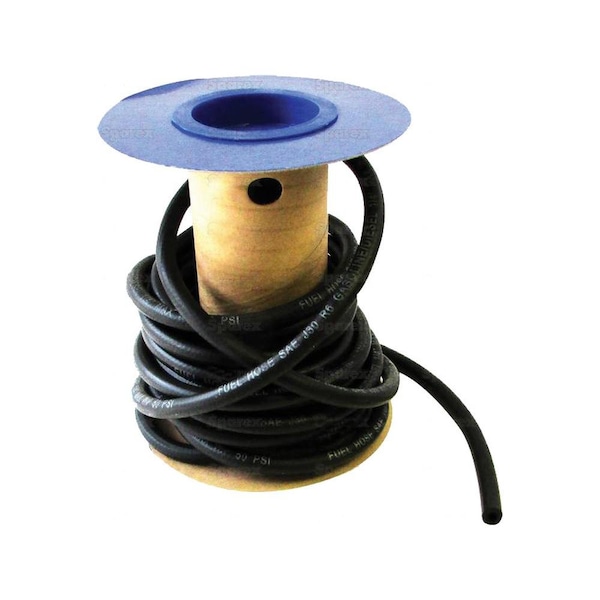 Aftermarket Fuel Hose (1/4") - FSL90-0107