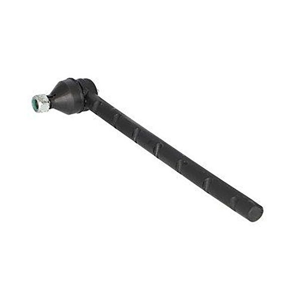 Aftermarket 1575 Outer Tie Rod End 3588062870 Fits Kubota M8950 Tractors - FRT40-0270_1