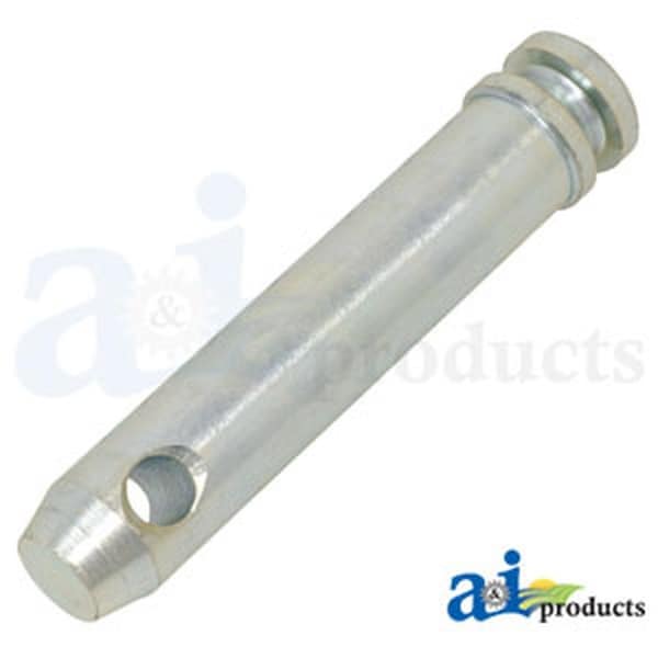 Aic Replacement Parts Top Link Pin Fits Models - A-TLP06-AI