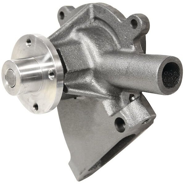 A & I Products Pump, Water 8.25" x8.34" x7" - A-74036573