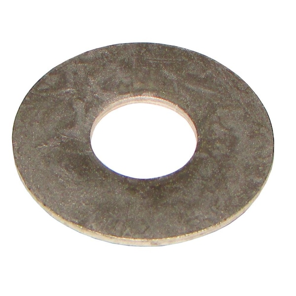 Aftermarket Blade Beveled Blade Washer Fits Kubota ZD321 ZD326 Mower K5651-34350 - K5651-34352